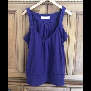 CARVE DESIGNS XL SPORT TOP🌸